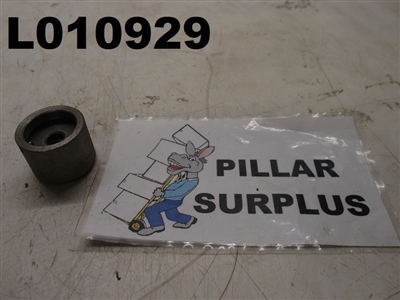 PARTS FOR REVERSIBLE GEAR PUMP 54TRL8244 SUNSTRAND 1966