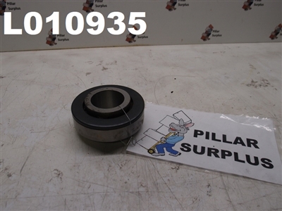 FAFNIR BEARING N115KR