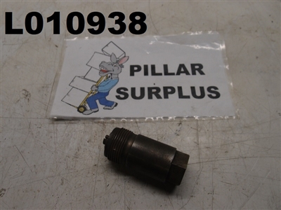 CHECK VALVE K128Q64