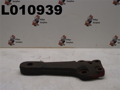 ROCKWELL MERITOR STEERING ARM 3133-N-1366