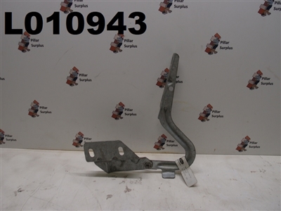 FORD HOOD HINGE E69Z-16796-A