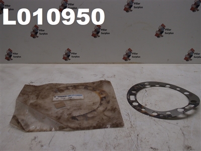 DRESSER SHIM 77520