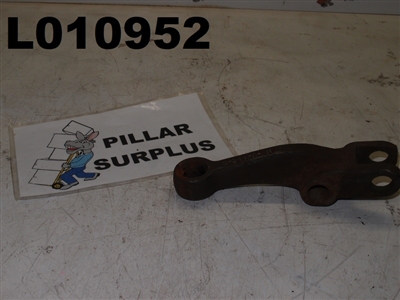 STEERING ARM C-544-A-RH