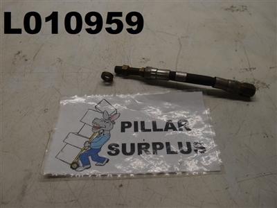 DILL HOSE ASSEMBLY 8967