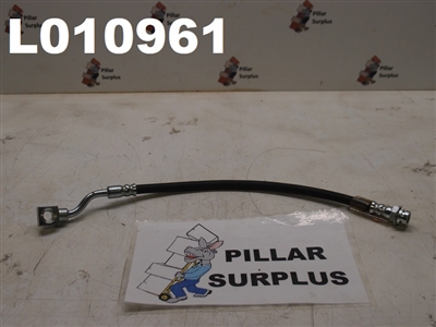 SUNSONG DOT SAE 1/8 HL BRAKE HOSE J1401