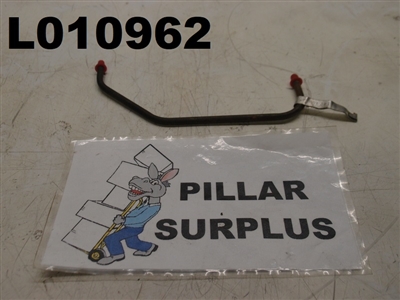 CASE TUBE A142906 NEW HOLLAND