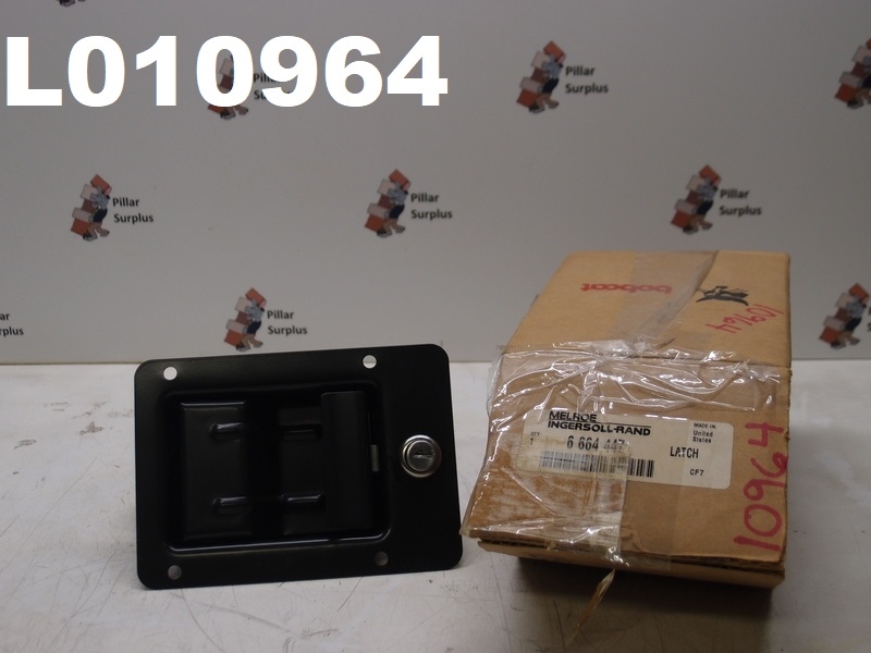 L010964-2.jpg?v-cache=1544419667
