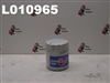 CARQUEST FILTER 85068