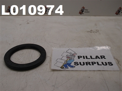 YEI SEAL 105-140-12 / A17556