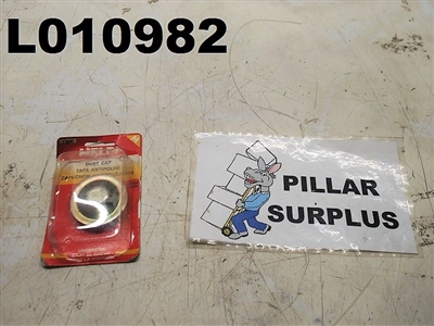 DORMAN HELP! WHEEL BEARING DUST CAP 13990