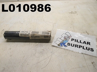 KUBOTA FRONT COVER SHAFT TC050-14573