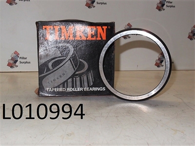 Timken Bearing Cup HM212011
