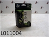 Hp 96 Black/97 Tri-Color Ink Jet Cartridges