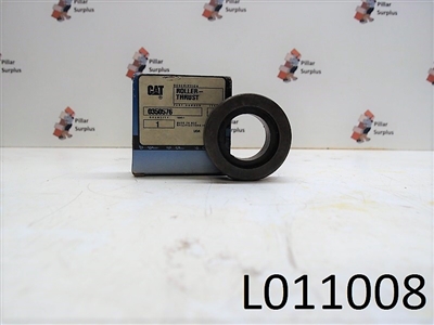 Caterpillar Roller Thrust Bearing 0350576
