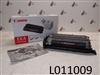 Canon Toner Cartridge FX4