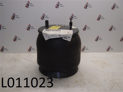 Firestone Air Spring W01-358-9105