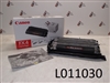 Canon Toner Cartridge FX4