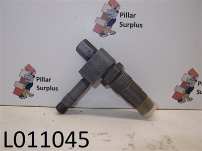 Bosch Injector KD57SD81/13