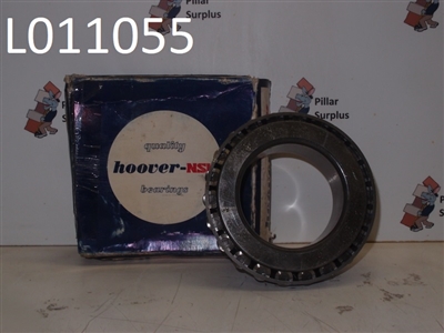 Hoover/NSK/Timken Roller Bearing 575