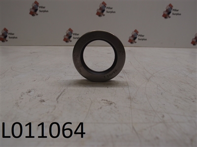 Trostel Seal T50194