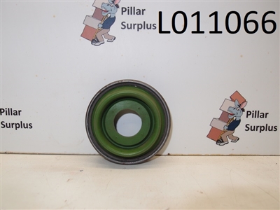 Komatsu Green Seal VX0878