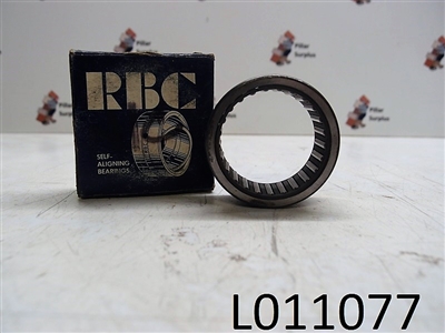 RBC Needle Bearing SJ 73343W