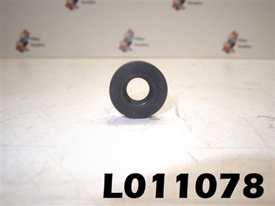 Shaft Seal 351526