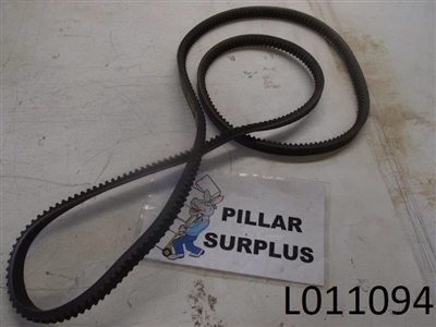 Caterpillar V Belt 4N8197