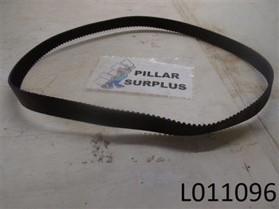 Goodyear V Belt 1440 8M 30