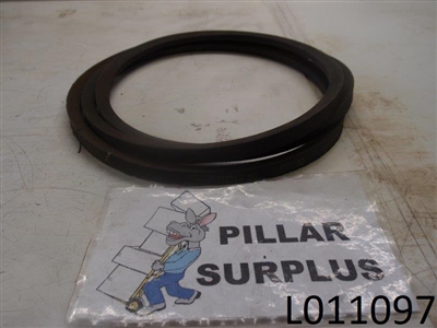 Wood's Ultra-V BFG V Belt 5V1180