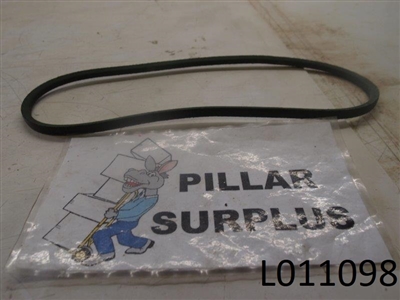 Gates V Belt 6731