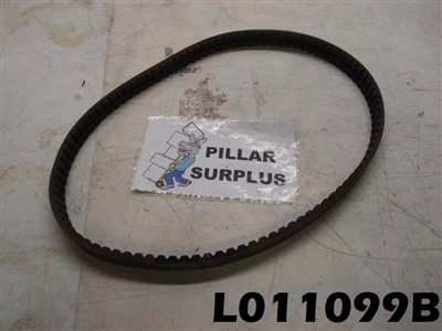 Detroit Diesel V Belt 23520032