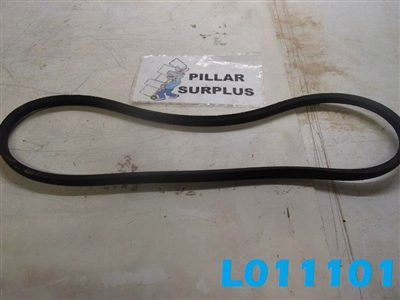 Gates Hi Power V Belt B51