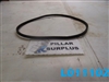 Goodyear V Belt 4L430