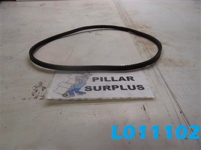 Goodyear V Belt 4L430