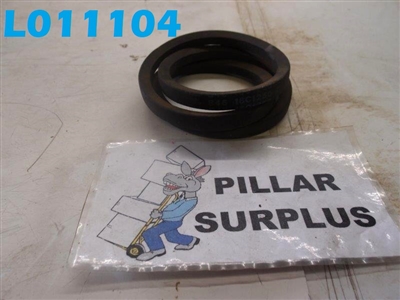 Durkee Atwood V Belt B46