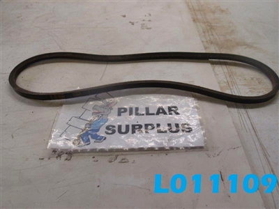 Napa V Belt 25-10684