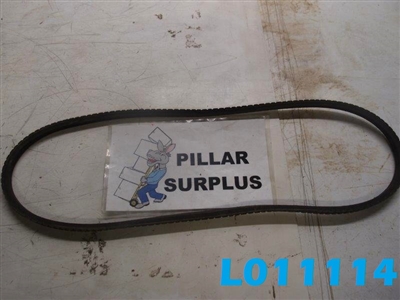 Dayco V Belt 17480