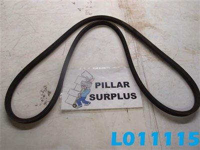 V Belt 3720