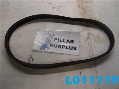 Detroit Diesel V Belt 23509690