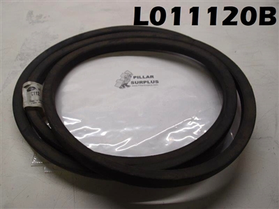 Gates Hi Power II V Belt C112