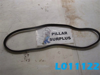 Goodyear V Belt 4L500