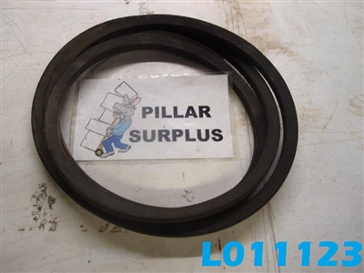 Dayco Super Blue Ribbon V Belt CP-105