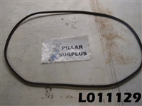 V Belt 4L670