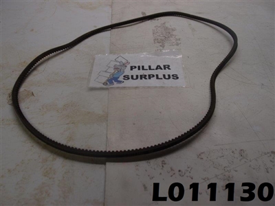 Deutz V Belt 0117 5762