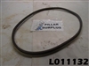 V Belt 5L570