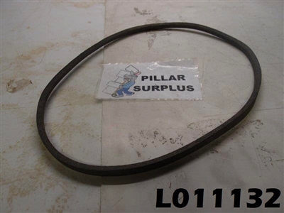 V Belt 5L570
