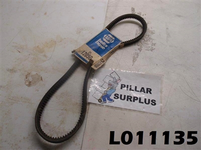 Napa V Belt 25-12050