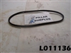 Napa V Belt 4L410