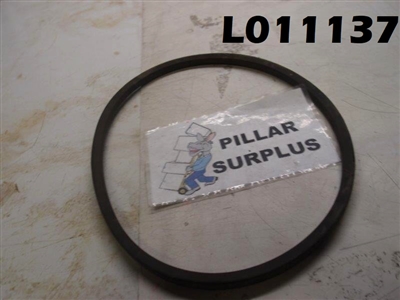 BFG Prime Mover V Belt B38